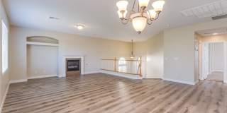 9017 Picket Fence Avenue Gallery 10