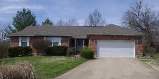 Spacious home for rent-Short Term Rental-only through February 2027 Gallery 1