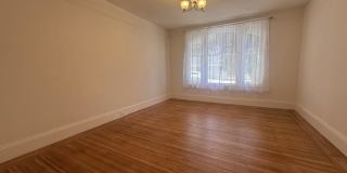 2245 Larkin Gallery 7