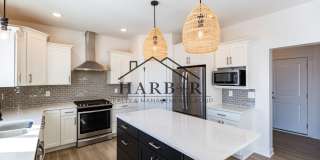 4144 Genevieve Lane NW Gallery 1