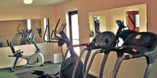 Willows on France Gallery 28