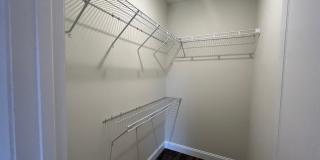 The Gables at Veterans Gallery 44