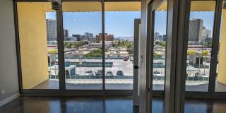 Executive Towers Condo Available for Rent! Gallery 7