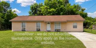 9702 Theresa Cir Gallery 1