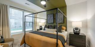 Elwood Indian Trail Gallery 9