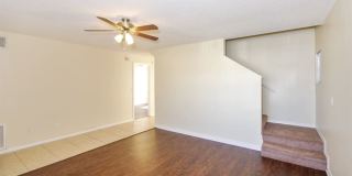 5436 Pinto Way Gallery 1