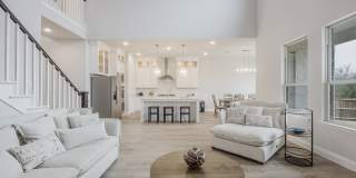 3216 Creek Meadow Drive Gallery 21
