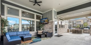 Springs at Eagle Bend Gallery 43