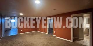3 Bed Home -Ottawa Neighborhood Gallery 21