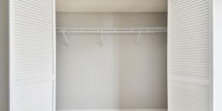 690 ISLAND WAY 212 Gallery 27
