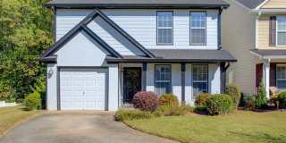 1204 Gates Circle SE Gallery 1