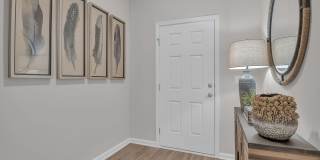 Artisan Living North Beach Gallery 8