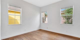 615 Dakota Drive Gallery 15
