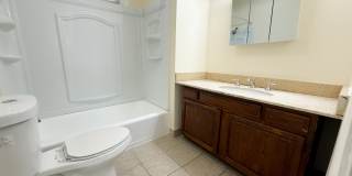 4711 Branchville Road - 2 Gallery 17