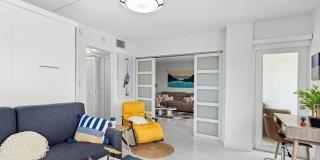 1500 S Ocean Boulevard Gallery 16