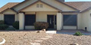 3 Bedroom * 1 Story * RV Parking Gallery 1