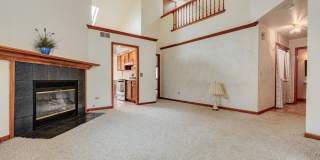 69 N Lambert Road Gallery 7