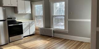 160 S Main Street unit: 2Nd Fl R Gallery 1