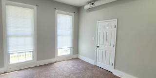 2820 Q Street Gallery 4