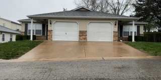 104 Brook Drive Gallery 1