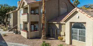 Gloria Park Villas Apartments Gallery 20