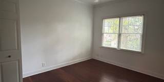 Captains Walk Townhouse-Available to Rent Gallery 12