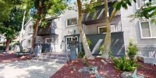 400-420 N. Oakland Ave. Gallery 49