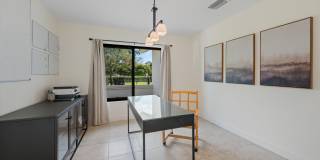 14596 Belmont Trace Gallery 7