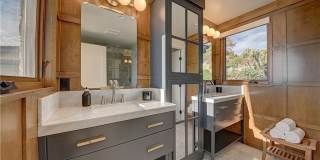 328 Boca Del Canon Gallery 26