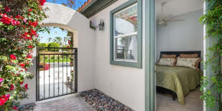 56645 Mountain Vw Gallery 39