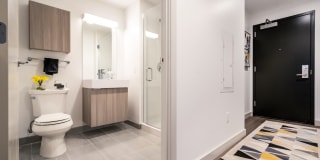 Proto Kendall Square Gallery 16