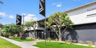 Northwind Apartments Gallery 29