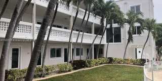 7905 East Dr Gallery 2