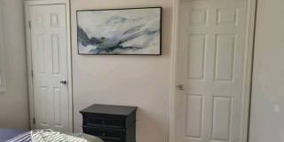 2514 South Derbigny Street Gallery 4