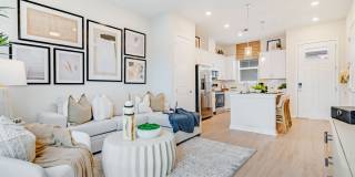 Yardly Crossings Gallery 26