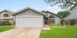 8778 Serene Ridge Drive Gallery 1