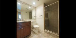1826 Calle Belleza Gallery 22
