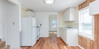 2 Williams Court - 2 Gallery 1
