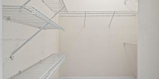 627 East Mowry Court Gallery 13