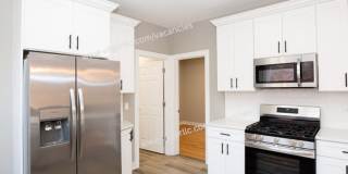 SPECIAL OPPORTUNITY – LARGE 6 BEDROOM RELATED-LIVING HOME Gallery 1