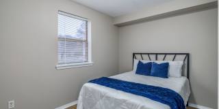 McGowan Flats Apartments Gallery 5