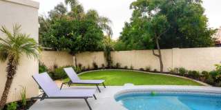 7285 E LAS PALMARITAS Drive Gallery 45