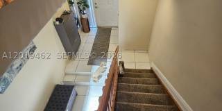 21394 Marina Cove Cir Gallery 8