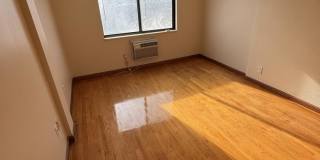 1110 Commonwealth Ave. Gallery 3