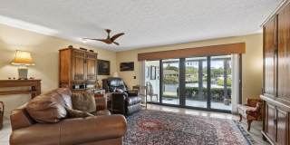 4189 SE Saint Lucie Boulevard Gallery 8