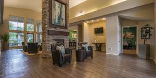 The Summit at Flagstaff Gallery 2