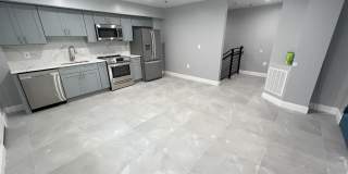 1611-15 RIDGE Avenue Gallery 10