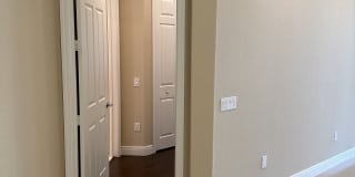 12805 NW 83rd Ct # 23 Gallery 10