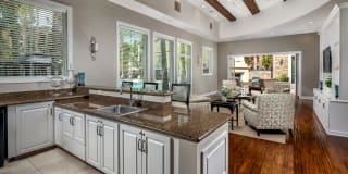 Ridgestone Gallery 15