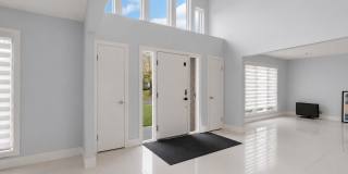 24 Valley Forge Road Gallery 31